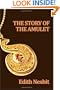 The story of the Amulet