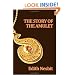 The story of the Amulet