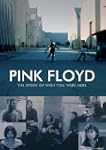 The Story Of Wish You Were (DVD)