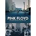 Pink Floyd: The Story of Wish You Were Here