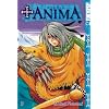 + Anima (2in1) 03: Sammelband