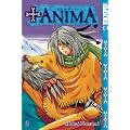 + Anima (2in1) 03: Sammelband