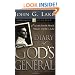 Diary of God's General (Charismatic Classics)