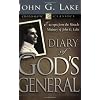 Diary of God's General (Charismatic Classics)
