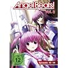 Angel Beats! - Vol. 3