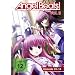 Angel Beats! - Vol. 3