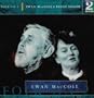 Ewan McColl (IMPORT)