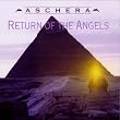 Return of the Angels