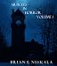 Articles in Horror Volume 1