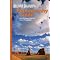 Books about the American West
