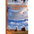 Arizona Highways Photography Guide: How and Where to Make Great Pictures (Arizona Highways: Travel... by Arizona Highways Editors and Contributor
