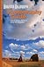 Books : Arizona Highways Photography Guide: How & Where to Make Great Pictures (Arizona Highways: Travel Arizona Collection)
