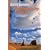 Arizona Highways Photography Guide: How & Where to Make Great Pictures (Arizona Highways: Travel Arizona Collection)