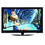 LG 42PQ6000