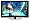 LG 42PQ6000 42-inch Widescreen HD Ready Plasma TV with Freeview - Black