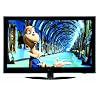 42" Plasma HDTV