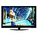 LG 50PQ6000 50-inch Widescreen HD Ready Plasma TV with Freeview - Black