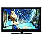 LG 42PQ6000 42-inch Widescreen HD Ready Plasma TV with Freeview - Black