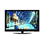 LG 42PQ6000 42-inch Widescreen HD Ready Plasma TV with Freeview - Black