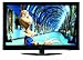 LG 50PQ6000 50-inch Widescreen HD Ready Plasma TV with Freeview - Black