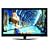 LG 50PQ6000 50-inch Widescreen HD Ready Plasma TV with Freeview - Black
