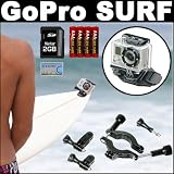 gopro