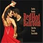 Red Hot Ballroom