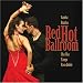 Red Hot Ballroom