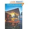 25 Tropical Houses in Singapore and Malaysia