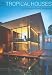 25 Tropical Houses in Singapore and Malaysia