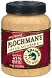 Plochman's Beer Mustard with Killian's, 9-Ounce Jars (Pack of 12)
