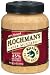 Plochman's Beer Mustard with Killian's, 9-Ounce Jars (Pack of 12)