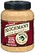 Plochman's Beer Mustard with Killian's, 9-Ounce Jars (Pack of 12)
