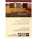Morocco: Quest for the Kasbah -- Richard Bangs' Adventures with Purpose