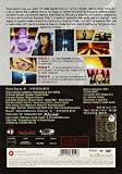 Speed Grapher - Box 2 (3DVD)