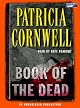 Book of the Dead