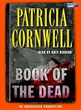 Book of the Dead