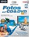 MAGIX Fotos auf CD & DVD 6.5