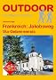 Frankreich: Jakobsweg Via Gebennensis