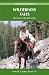 Wilderness Tales (Amazing Stories (Heritage House))