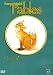 Aesop's Animated Fables - Vol. 2 [UK Import] bei amazon kaufen