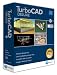 TurboCAD 14 Deluxe 5 User (PC)
