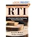 RTI: A Practitioner's Guide to Implementing Response to Intervention