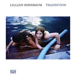 Lillian Birnbaum: Transition