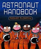 Astronaut Handbook
