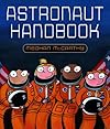 Astronaut Handbook