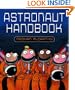 Astronaut Handbook