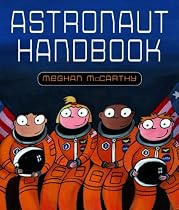 Astronaut Handbook