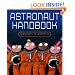 Astronaut Handbook