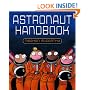 Astronaut Handbook